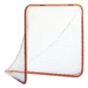 Franklin Sports Lacrosse 4 X 4 Goal