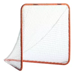 Franklin Sports Lacrosse 4 X 4 Goal