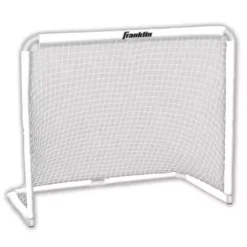 Franklin 50" All Purpose Steel Goal