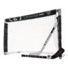 Franklin Sports NHL Los Angeles Kings Mini Hockey Set