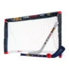 Franklin Sports NHL Florida Panthers Mini Hockey Set