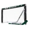 Franklin Sports NHL Dallas Stars Mini Hockey Set