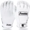 Men Franklin Sports CFX Pro Baseball Batting Gloves