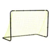 Franklin 6x4 Competition Steel Soccer Goal