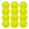 Franklin X-40 Pickleball 12 Pack