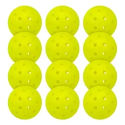 Franklin X-40 Pickleball 12 Pack