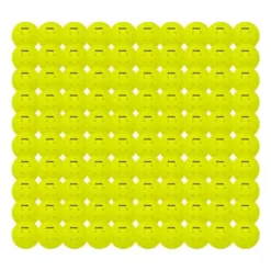 Franklin X-40 Pickleball 100 Pack