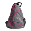 Franklin Pickleball Sling Bag