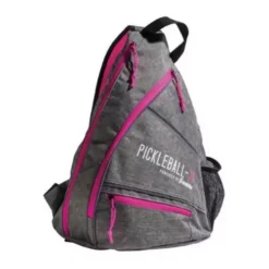 Franklin Pickleball Sling Bag