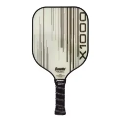 Franklin X-1000 Pickleball Paddle