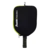 Franklin Pickleball Paddle Cover