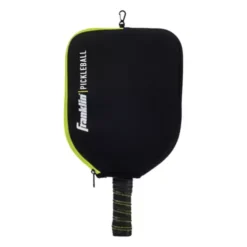 Franklin Pickleball Paddle Cover