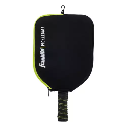 Franklin Pickleball Paddle Cover