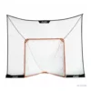 Franklin Sports Fiber-Tech 12 X 9 Lacrosse Goal Backstop