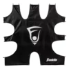 Franklin Sports Lacrosse 6 X 6 Shooting Target