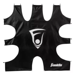 Franklin Sports Lacrosse 6 X 6 Shooting Target