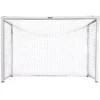 Franklin Official Size Aluminum Futsal Goal
