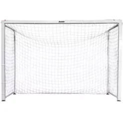 Franklin Official Size Aluminum Futsal Goal