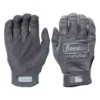 Franklin Sports Sports CFX Pro Baseball Batting Gloves