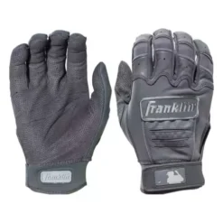 Franklin Sports Sports CFX Pro Baseball Batting Gloves