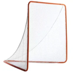 Franklin Sports Quikset 6 X 6 Lacrosse Goal