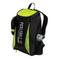 Franklin Deluxe Competition Pickleball Backpack Bag