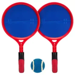 Franklin Throw N Stick Set