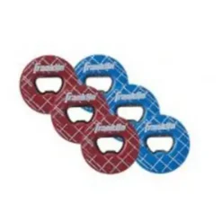 Franklin Replacement Washers