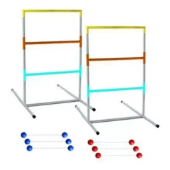 Franklin Professional Ladderball Set