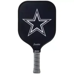 Franklin Dallas Cowboys Pickleball Paddle