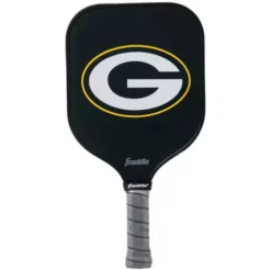 Franklin Sports NFL Team Pickleball Paddle