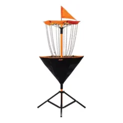 Franklin Professional Disc Golf Target