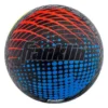 Franklin Mystic Playground Ball