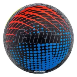 Franklin Mystic Playground Ball