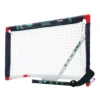 Franklin Sports NHL Seattle Kraken Mini Hockey Set