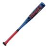 Kids' Franklin Venom 1100 (-11) Tee Ball Bat
