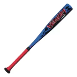 Kids' Franklin Venom 1100 (-11) Tee Ball Bat
