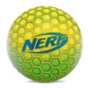 NERF Super High Bounce Balls 2pk