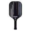 Franklin Sports Signature Pickleball Paddle
