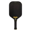 Franklin Sports Carbon STK Pickleball Paddle