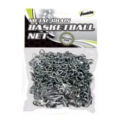 Franklin Basketball Hoop Chain