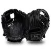 Franklin CTZ 5000 Baseball Fielding Gloves