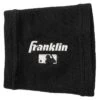 Franklin MLB Compression Wristbands - 4"