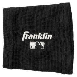 Franklin MLB Compression Wristbands - 4"