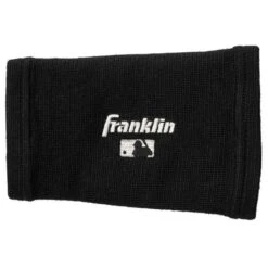 Franklin MLB Compression Wristbands - 6"