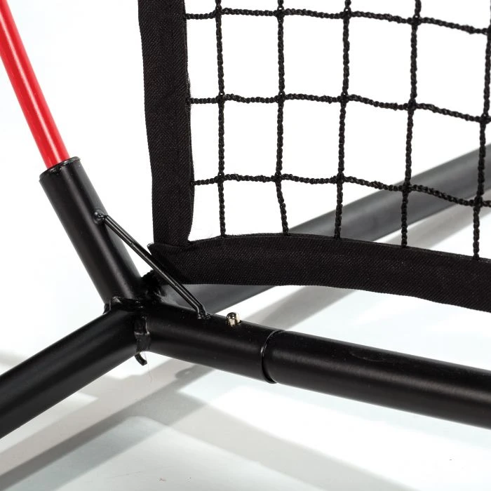 Franklin Franking MLB® Flex Pro Net - Image 6