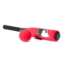 Franklin MLB® LTP Foam Bat And Ball