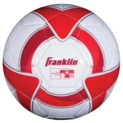 Soccer Ball, Synthetic Leather, Assorted