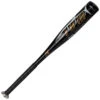 Franklin Barracuda 1100 Series Teeball Bat