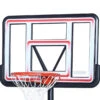 Franklin 30" Portable Basketball Hoop